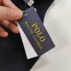 Ralph Lauren Clothing