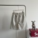 Ralph Lauren Clothing