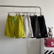 Ralph Lauren Clothing