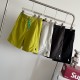 Ralph Lauren Clothing