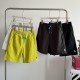 Ralph Lauren Clothing