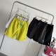 Ralph Lauren Clothing