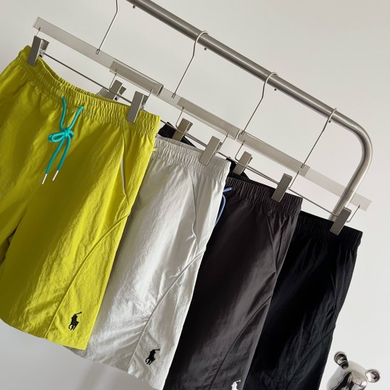 Ralph Lauren Clothing