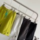 Ralph Lauren Clothing