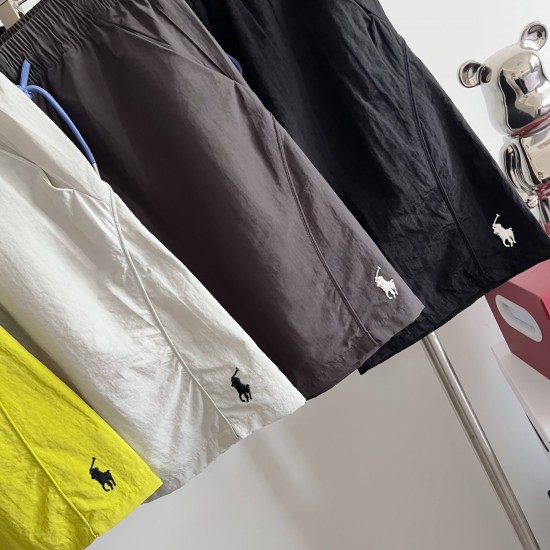 Ralph Lauren Clothing