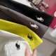 Ralph Lauren Clothing
