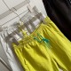 Ralph Lauren Clothing