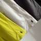 Ralph Lauren Clothing