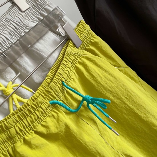 Ralph Lauren Clothing