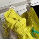 Ralph Lauren Clothing