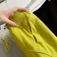 Ralph Lauren Clothing