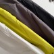 Ralph Lauren Clothing