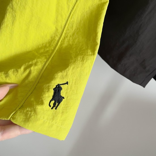 Ralph Lauren Clothing