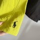 Ralph Lauren Clothing