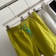 Ralph Lauren Clothing