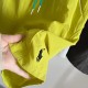 Ralph Lauren Clothing