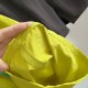 Ralph Lauren Clothing