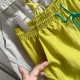 Ralph Lauren Clothing