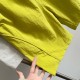 Ralph Lauren Clothing