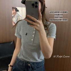 Ralph Lauren Clothing