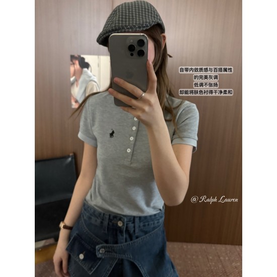 Ralph Lauren Clothing
