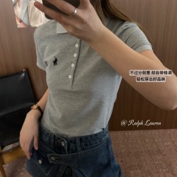 Ralph Lauren Clothing