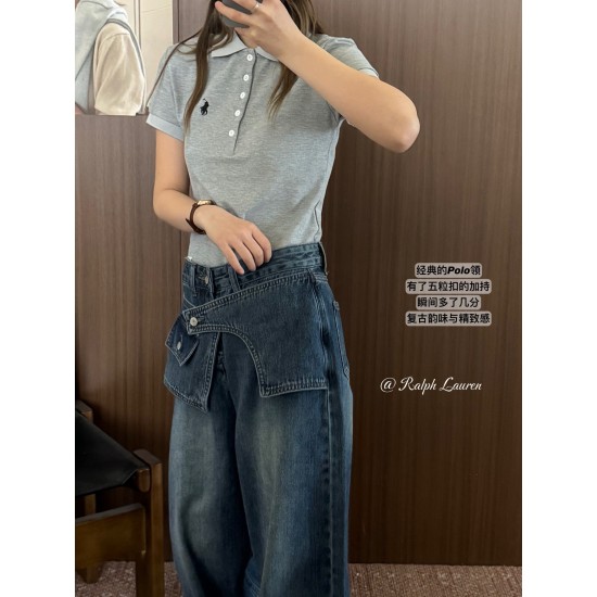 Ralph Lauren Clothing