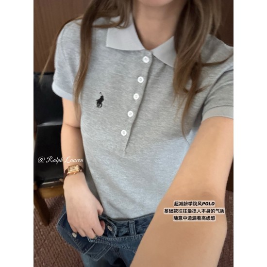 Ralph Lauren Clothing