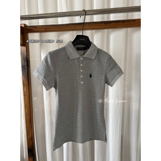 Ralph Lauren Clothing