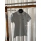 Ralph Lauren Clothing