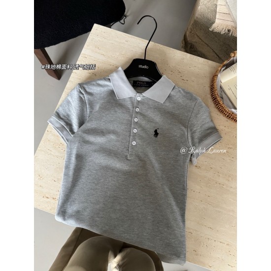 Ralph Lauren Clothing