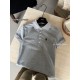 Ralph Lauren Clothing