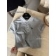 Ralph Lauren Clothing
