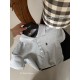 Ralph Lauren Clothing