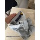 Ralph Lauren Clothing