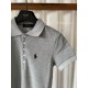 Ralph Lauren Clothing