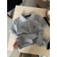 Ralph Lauren Clothing