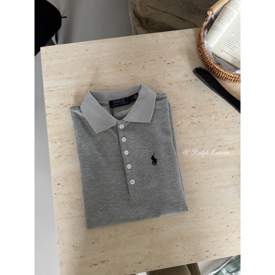 Ralph Lauren Clothing