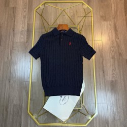 Ralph Lauren Clothing