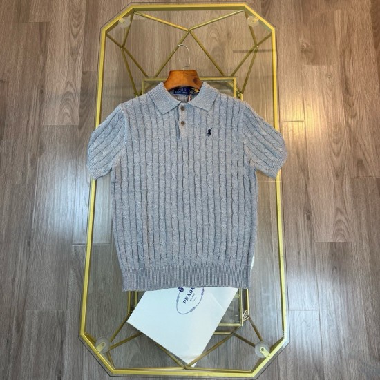 Ralph Lauren Clothing
