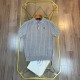 Ralph Lauren Clothing