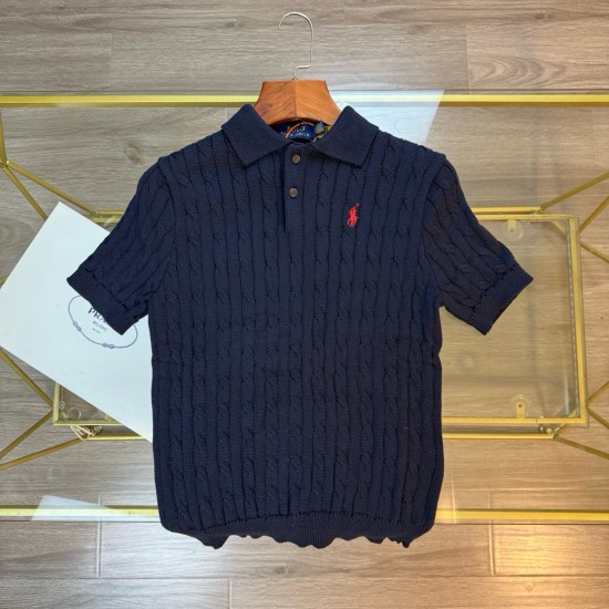 Ralph Lauren Clothing