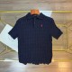 Ralph Lauren Clothing