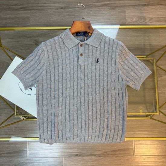 Ralph Lauren Clothing
