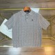 Ralph Lauren Clothing
