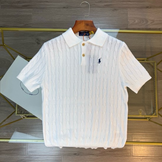 Ralph Lauren Clothing