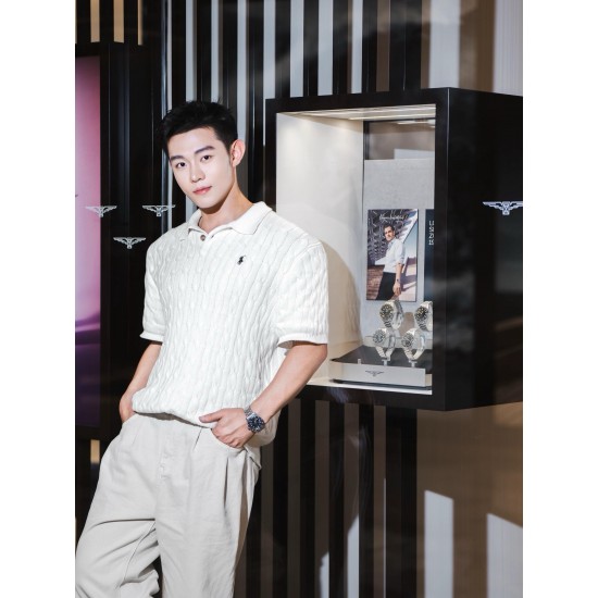 Ralph Lauren Clothing