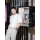 Ralph Lauren Clothing
