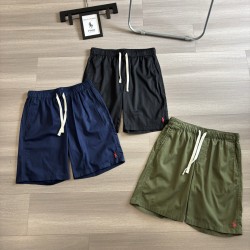 Ralph Lauren Clothing