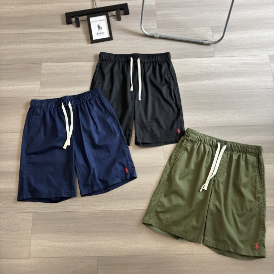 Ralph Lauren Clothing